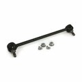 Top Quality Front Right Suspension Stabilizer Bar Link Kit For 2007-2008 Honda Fit 72-K750258